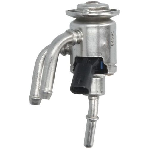 Elementen van de DeNOx-doseringsmodule 3RG INDUSTRIAL 3RG84591