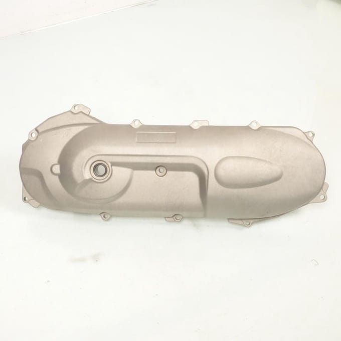 Carter de transmission P2R pour Scooter Yamaha 50 Neo'S Neuf