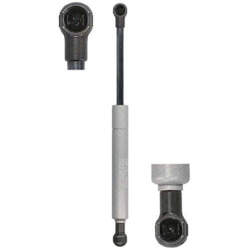 Gasveer, achterklep STABILUS 865916