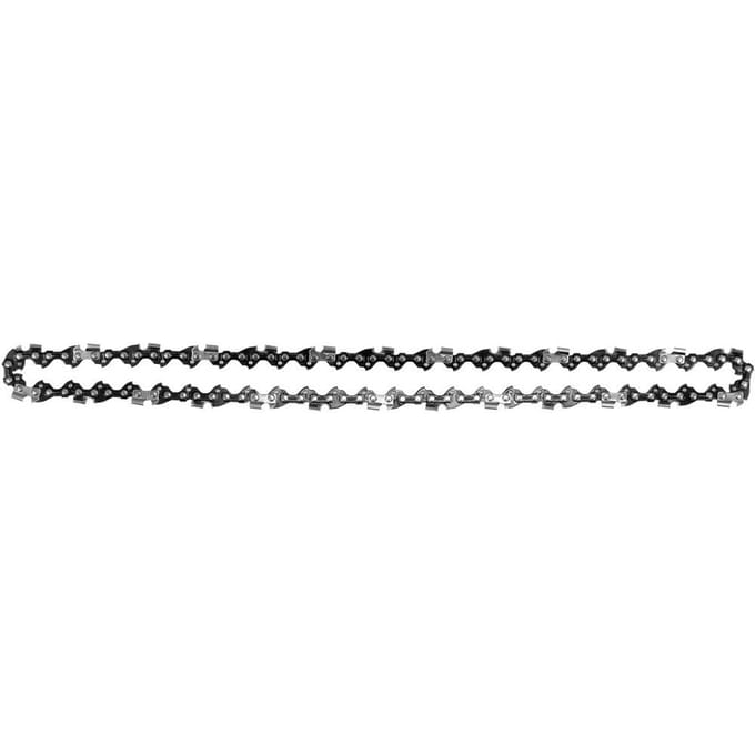 YATO YT-849472 - Zaagketting - 25 cm - 40 Schakels - 3/8" 0.043"