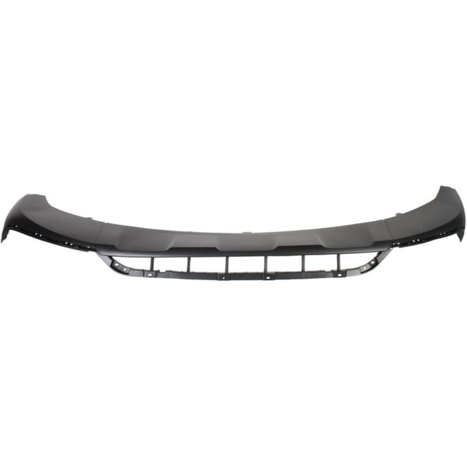 Spoiler, bumper BLIC 5511-00-0033220P