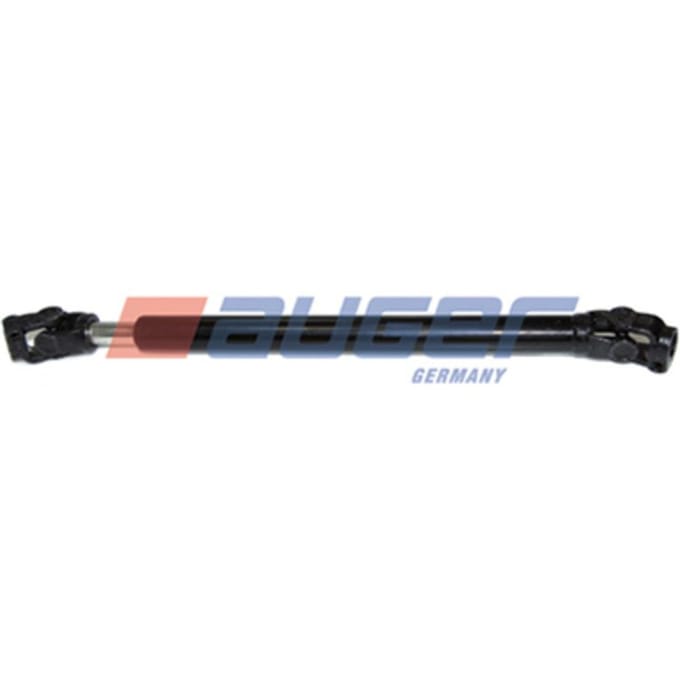 Stuuras AUGER 70463