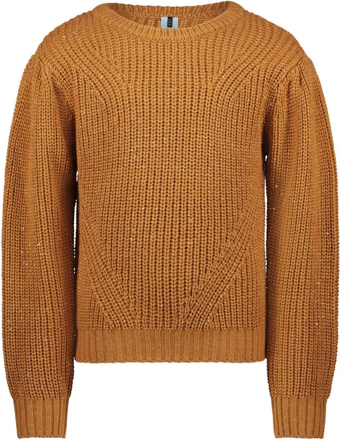 B.Nosy Girls Kids Sweaters Y309-5382 maat 146-152