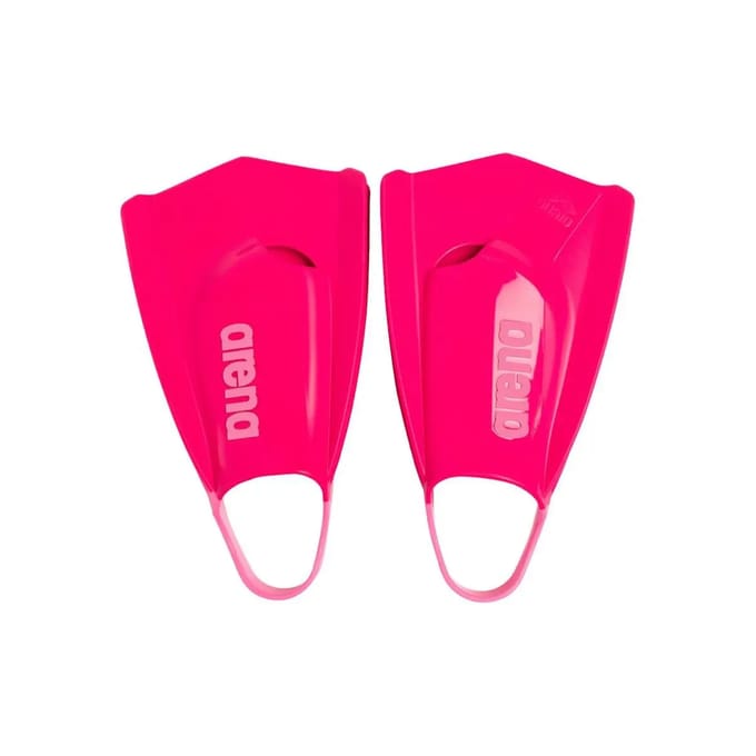 Vinnen Arena Powerfin Pro II