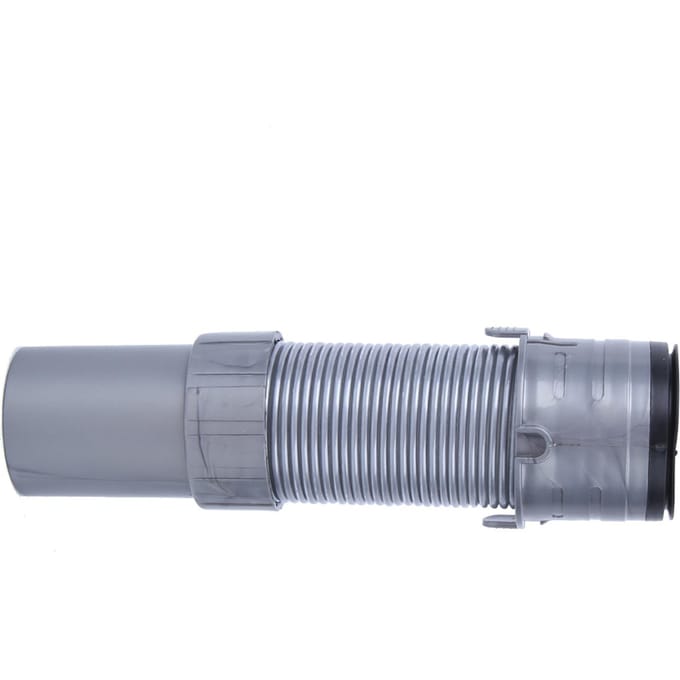 Flexibele Stofzuigerslang Vervanging Geschikt voor Shark NV350 Accessoire gray