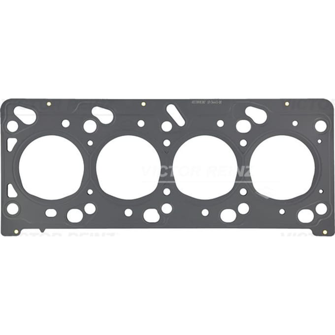 Pakking, cilinderkop REINZ 61-34445-00