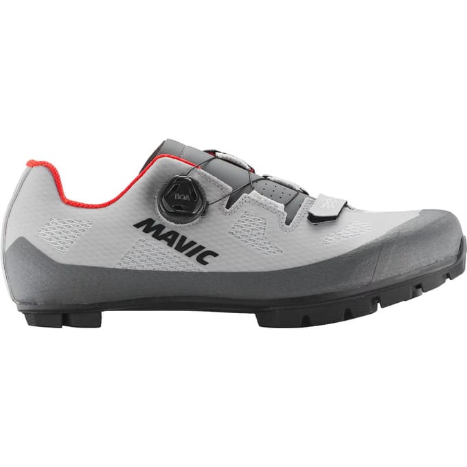 Schoenen Mavic Crossmax SL II