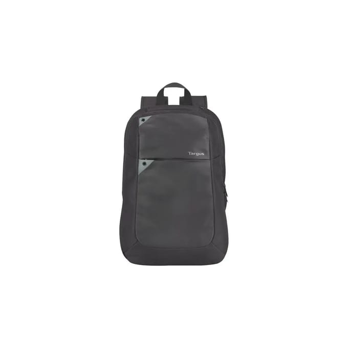 Intellectuele rugzak Targus TBB565GL Intellect 15,6"