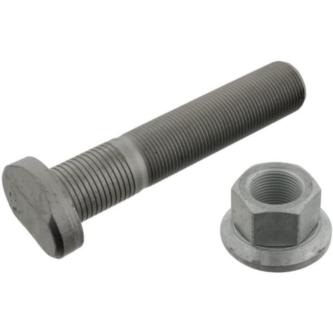 Wielbout FEBI BILSTEIN 49028