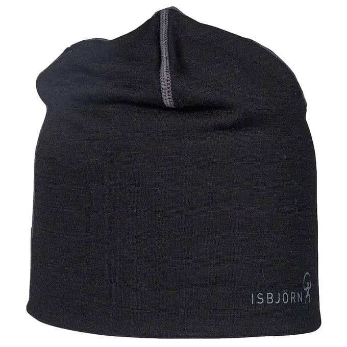 Cap Isbjörn of Sweden Husky