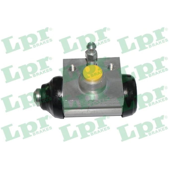 Wielremcilinder LPR 5385