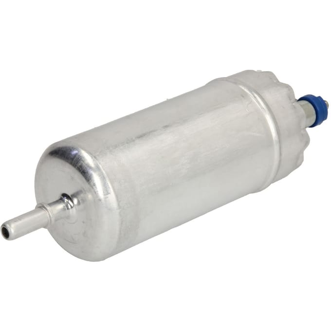 Brandstofpomp MAGNETI MARELLI 313011300144