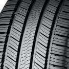 Yokohama Geolandar CV G058 ( 235/55 R17 99H )