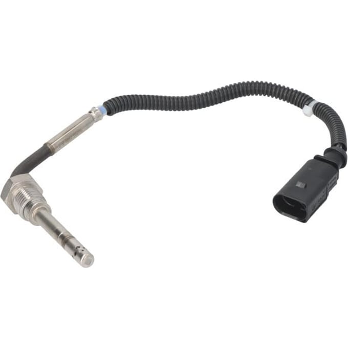 Sensor, uitlaatgastemperatuur VDO 2910000810400