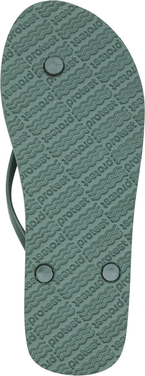 Protest Prtsalva – Slippers Dames – Lichtgewicht – Teenslippers