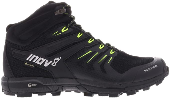 Roclite G 345 GTX V2 - Wandelschoenen