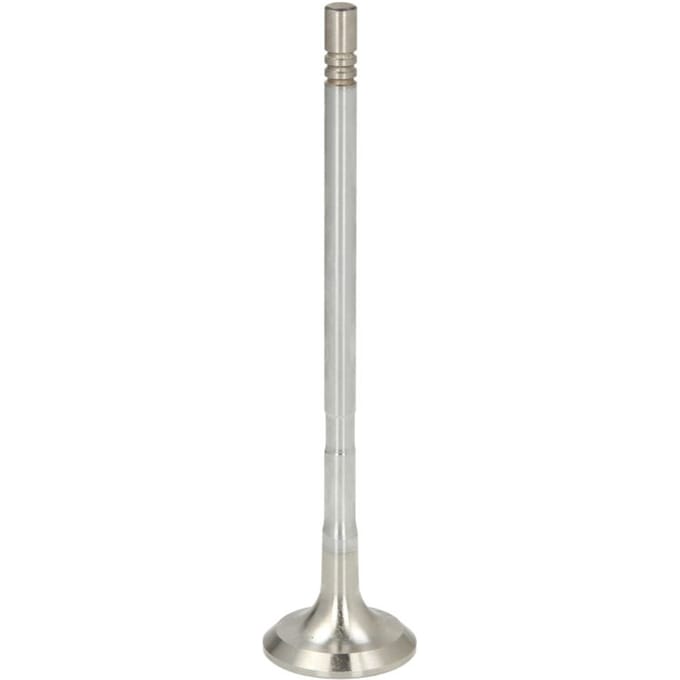Uitlaatklep FRECCIA R8010/BMCR