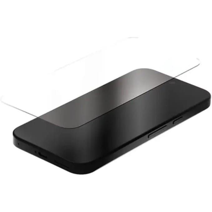 Smartphone schermbeschermer Quad Lock Google Pixel 10 A