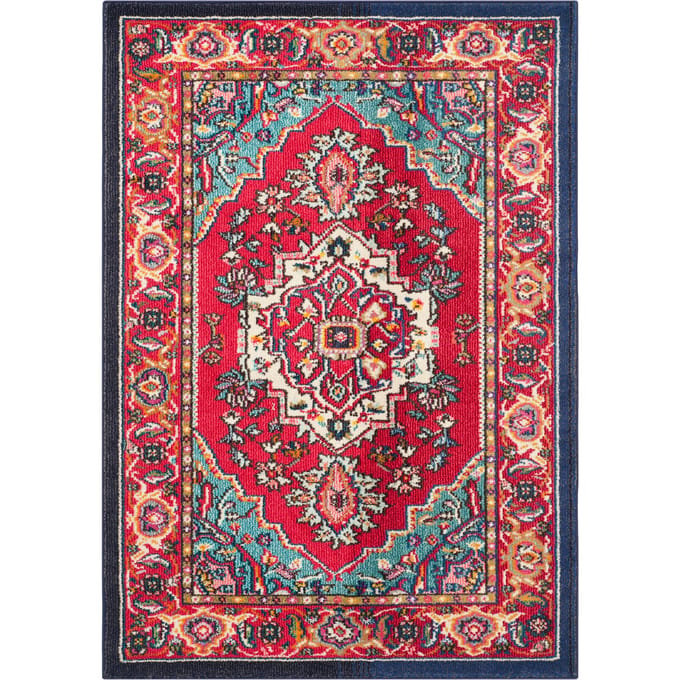 Vloerkleed Valentina | Safavieh