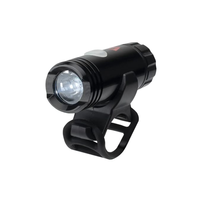 LED lamp Radvik Brekke