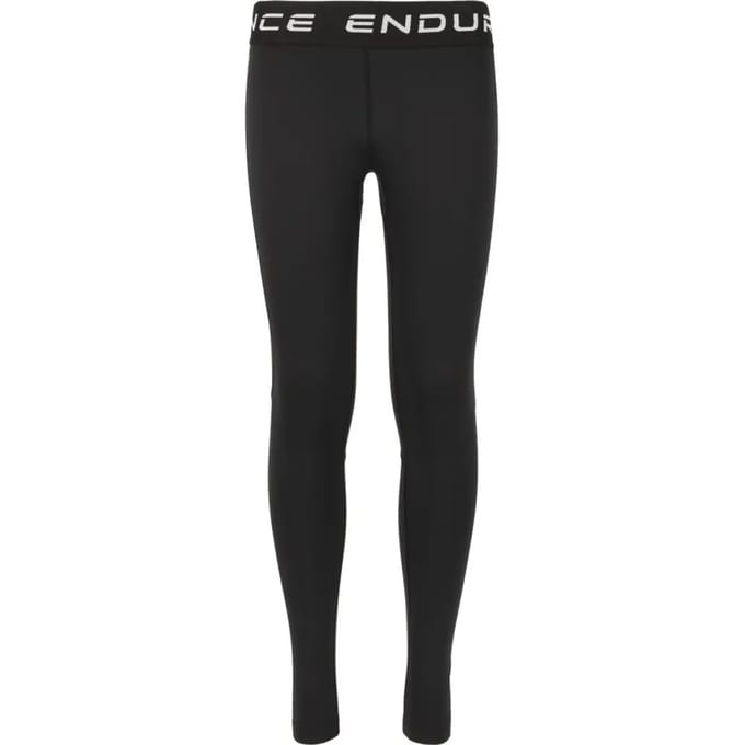 Winterlegging voor kinderen Endurance Power