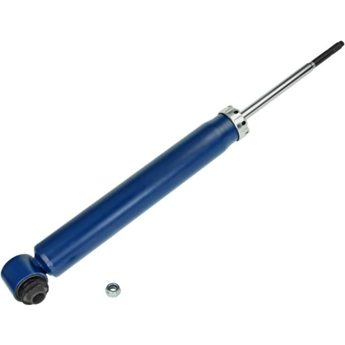 Schokdemper MEYLE 326 725 0012