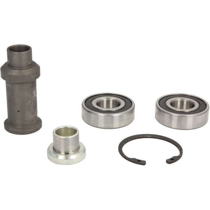 Reparatieset, cabinestabilisator AUGER 80663