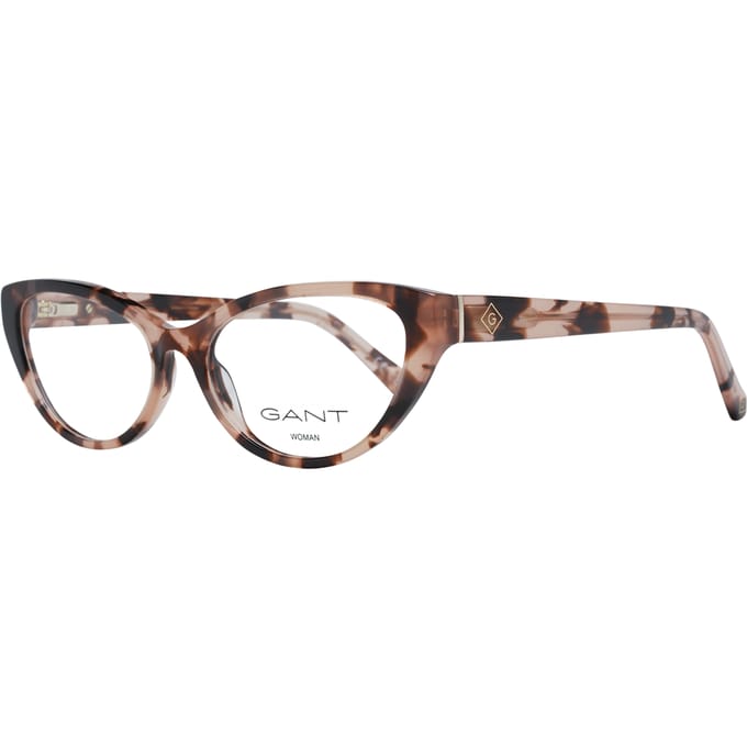 Gant Optisch montuur GA4142 055 54