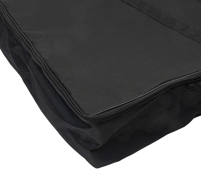 ADJ Pro Event Table Bag Heavy Duty - DJ-equpiment tas