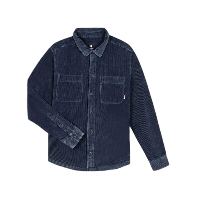 Shirt Faguo Clemont
