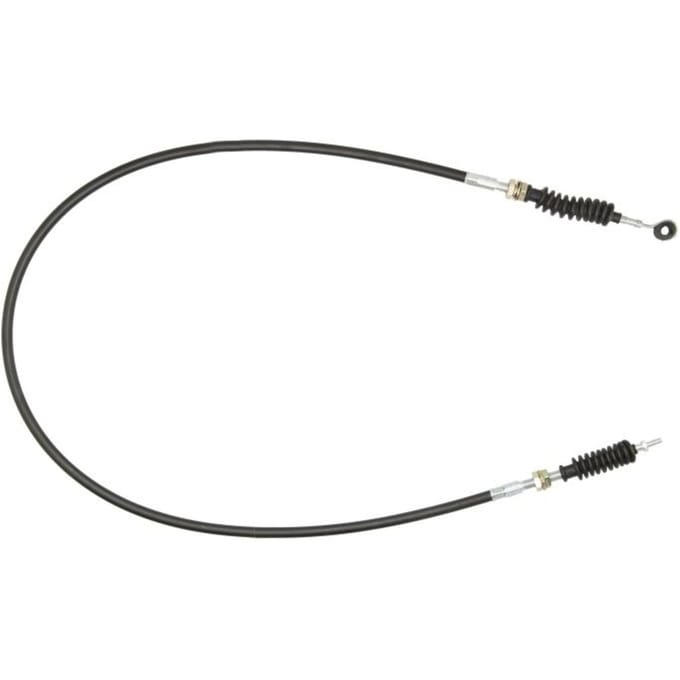Gaskabel AUGER 71693