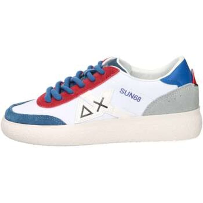 Sneakers Sun68 Z36348T