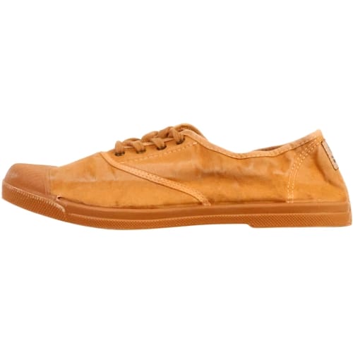 Lage Sneakers Natural World 279285