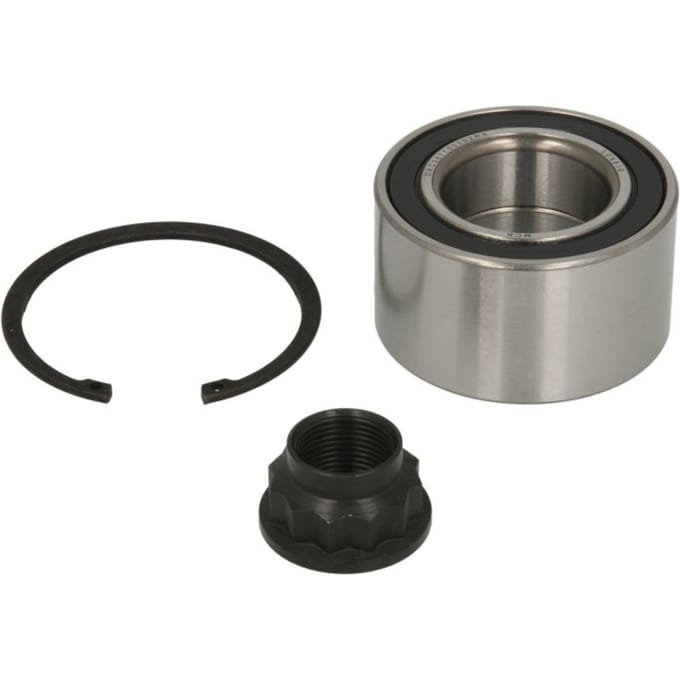 Wiellagerset BTA H12043BTA