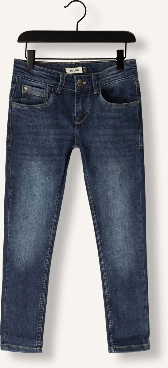 RAIZZED Skinny Jeans Tacoma