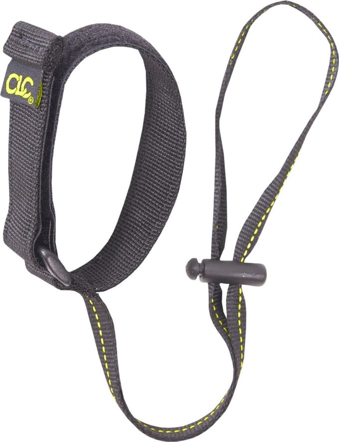 CLC Work Gear CL1001005 Gereedschap vallijn voor pols