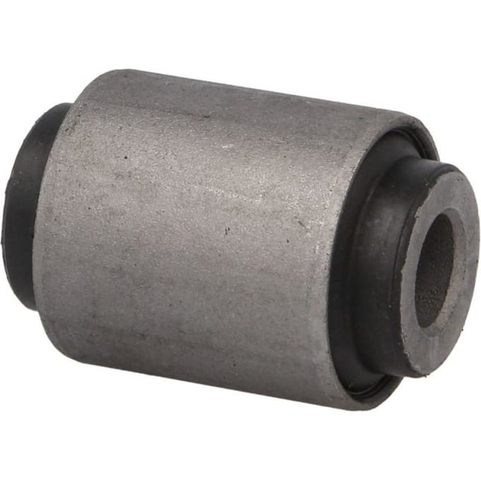 Voorste draagarm silentblock TEDGUM TED11495