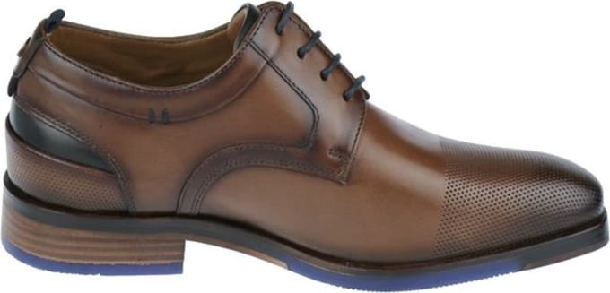 Australian Clayton - maat 46