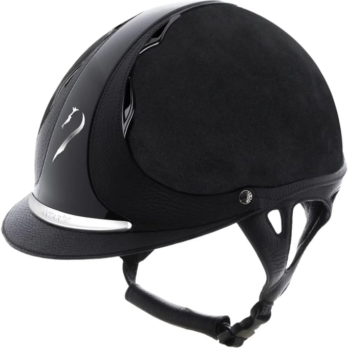 Rijhelm Antarès Hunter Classic