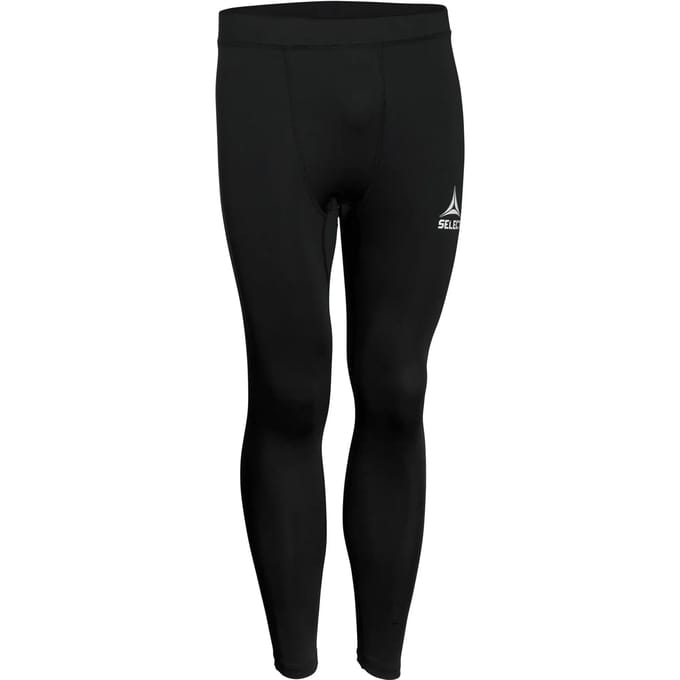 Legging Select BDE Baselayer