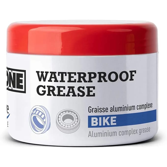 Vet ipone waterproof