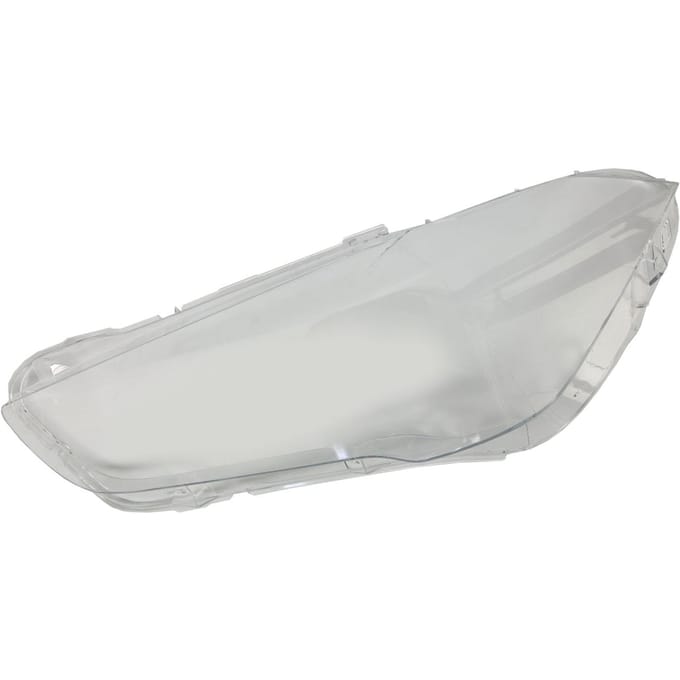 Reflector glas BLIC 5410-05-0119105P