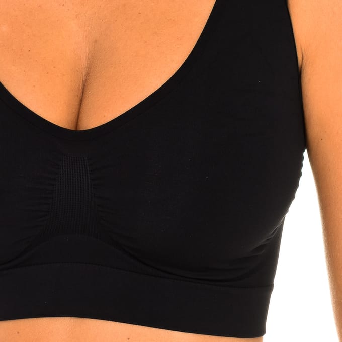 Bodyeffect push-up effect bh 110577 vrouw