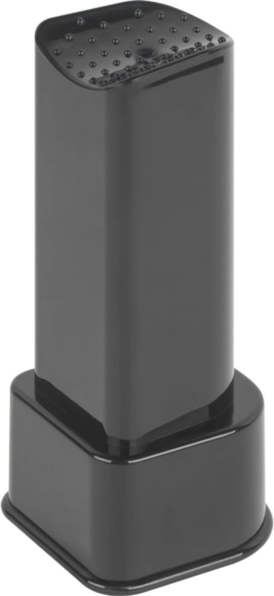 Teesa - Keukenmachine-accessoire - Ergonomische Popychacz - Veilig Gebruik