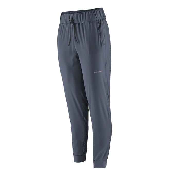 Dames joggingsbroek Patagonia Terrebonne