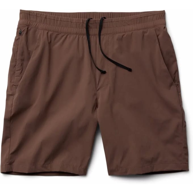 Wandelbroeken Mountain Hardwear Dynama™