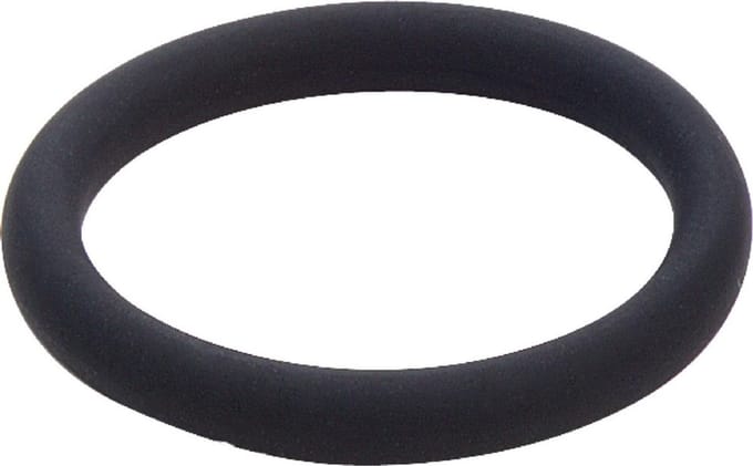 Viega prfi o-ring fkm 35x3