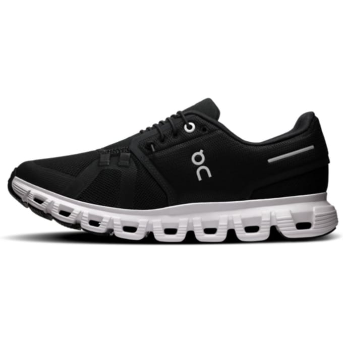 Hardloopschoenen voor dames On-running Cloud 6