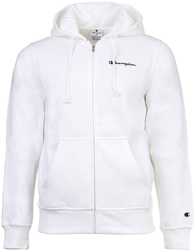 Champion Sweat vest Sweatjacke Heavy Soft