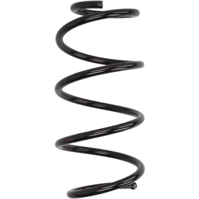 Chassisveer SACHS 993 617